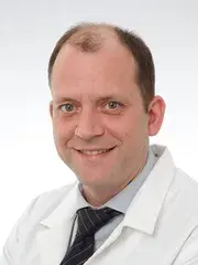 Prof. dr. Matthias Lannoo