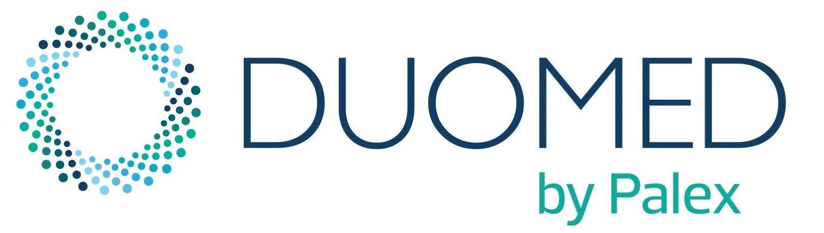 Duomed