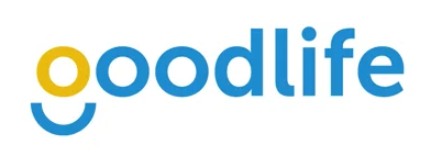 Goodlife